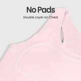 Girls Training Bras 2PCS/4PCS [417]