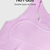 Girls Training Bras 2PCS/4PCS [417]