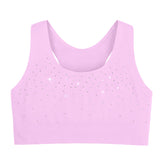 Girls Training Bras [418]
