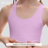 Girls Training Bras [418]