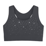 Girls Training Bras [418]