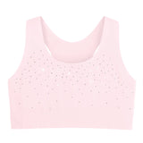 Girls Training Bras [418]