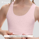 Girls Training Bras [418]
