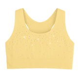 Girls Training Bras [418]