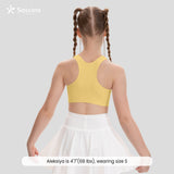 Girls Training Bras [418]