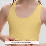 Girls Training Bras [418]