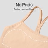 Girls Training Bras 2PCS/4PCS [208]