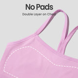 Girls Training Bras 2PCS/4PCS [208]
